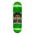 Fucking Awesome Kidscape Sean Pablo Deck - 8.38" - Pretend Supply Co.