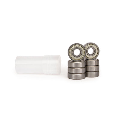 G-Tool Abec 5 Bearings - 8 Pack - Pretend Supply Co.