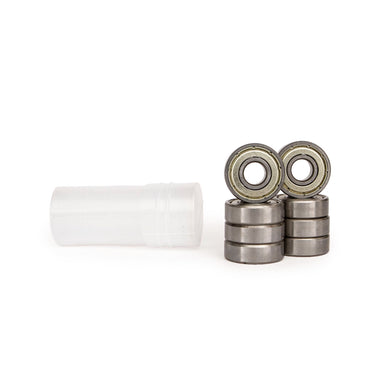 G-Tool Abec 7 Bearings - 8 Pack - Pretend Supply Co.