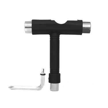 G-Tool Utility Skate Tool - Black - Pretend Supply Co.