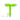 G-Tool Utility Skate Tool - Green - Pretend Supply Co.
