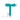 G-Tool Utility Skate Tool - Perfect Blue - Pretend Supply Co.
