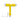 G-Tool Utility Skate Tool - Yellow - Pretend Supply Co.