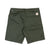 Globe Any Wear Shorts - Forest - Pretend Supply Co.