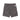 Globe Any Wear Shorts - Titanium - Pretend Supply Co.