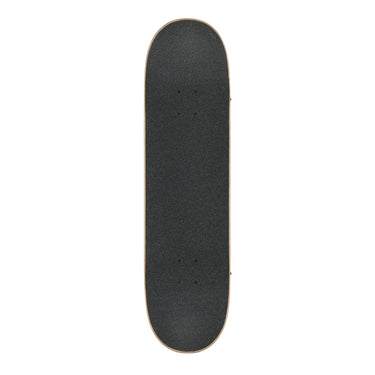 Globe G1 Black Candy Complete Skateboard - 8.375" - Pretend Supply Co.