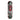 Globe G1 Black Candy Complete Skateboard - 8.375" - Pretend Supply Co.