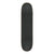 Globe G1 Lineform Skateboard - 7.75 - Pretend Supply Co.