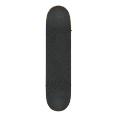 Globe G1 Lineform Skateboard - 7.75 - Pretend Supply Co.