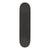 Globe G1 Lineform Skateboard - 8.0" - Pretend Supply Co.