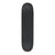 Globe G1 Lineform Skateboard - 8.25" - Pretend Supply Co.