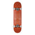 Globe G1 Lineform Skateboard - 8.25" - Pretend Supply Co.