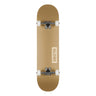 Globe Goodstock Complete Skateboard - 8.375" - Pretend Supply Co.