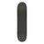 Globe Goodstock Complete Skateboard - 8.375" - Pretend Supply Co.