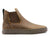 Globe Kalahari Dover x Wasted Talent Shoes - Dark Brown - Pretend Supply Co.