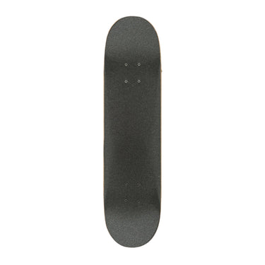 Globe Por Vida Mini Complete Skateboard - 7.6" - Pretend Supply Co.