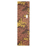 Grizzly Camo Griptape Sheet - Sand - Pretend Supply Co.