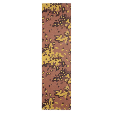 Grizzly Camo Griptape Sheet - Sand - Pretend Supply Co.