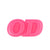 Hardbody OD Wax - Assorted Colours - Pretend Supply Co.