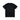 Hardbody OG Logo T-Shirt - Black - Pretend Supply Co.