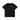 Helas Dragon DZ T-Shirt - Black - Pretend Supply Co.