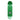 Hockey Imbalance Nik Stain Deck - 8.25" - Pretend Supply Co.