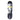 Hockey Imbalance Nik Stain Deck - 8.25" - Pretend Supply Co.