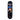 Hockey Instructions Donovon Piscopo Deck - 8.38" - Pretend Supply Co.