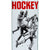 Hockey Vandals Deck - 8.5" - Pretend Supply Co.