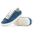 Hours C71 Shoes - Modern Blue - Pretend Supply Co.