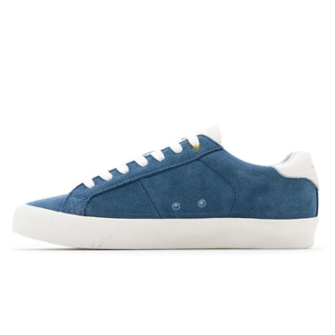 Hours C71 Shoes - Modern Blue - Pretend Supply Co.