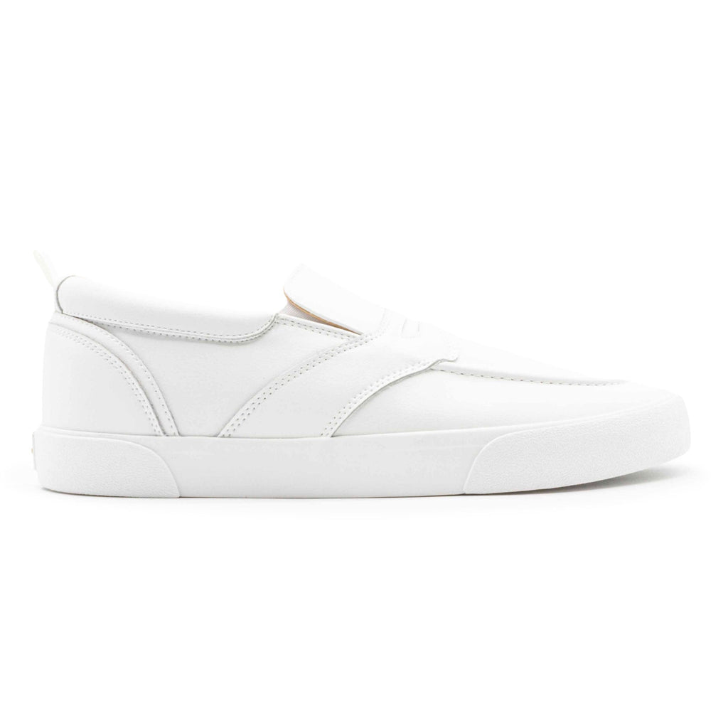 Hours Cohiba SL30 Shoes - Rose White - Pretend Supply Co.