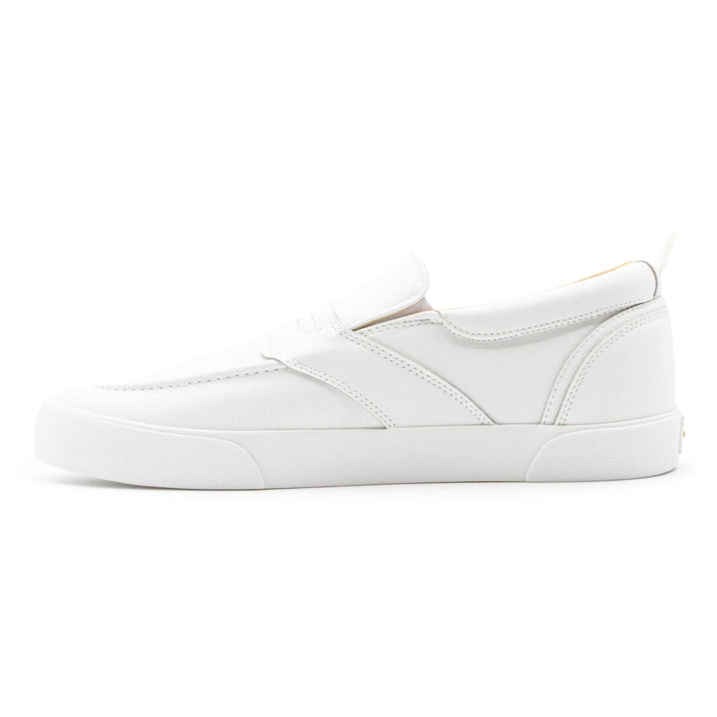 Hours Cohiba SL30 Shoes - Rose White - Pretend Supply Co.