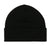 Huf Set Box Beanie - Black - Pretend Supply Co.