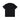 Huf Set Box T-Shirt - Black - Pretend Supply Co.