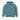 Huf Set TT Pullover Hooded Sweatshirt - Sage - Pretend Supply Co.