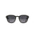 I-SEA Barton Sunglasses - Matt Black/Smoke Polarized