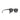 I-SEA Barton Sunglasses - Matt Black/Smoke Polarized