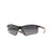 I-SEA Palms Sunglasses - Black/Black Polarized