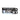 Independent GP-B Skateboard Bearings 8 Pack