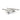 Independent Stage 11 Forged Hollow Trucks 159 - Raw Silver - Pretend Supply Co.