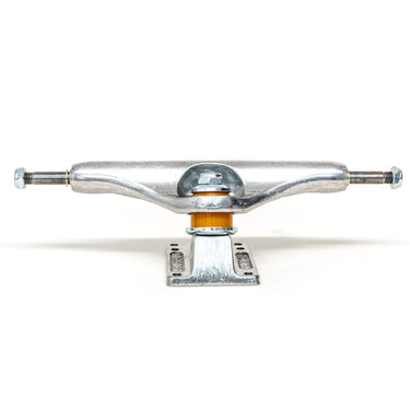 Independent Stage 11 Trucks 169 - Raw Silver - Pretend Supply Co