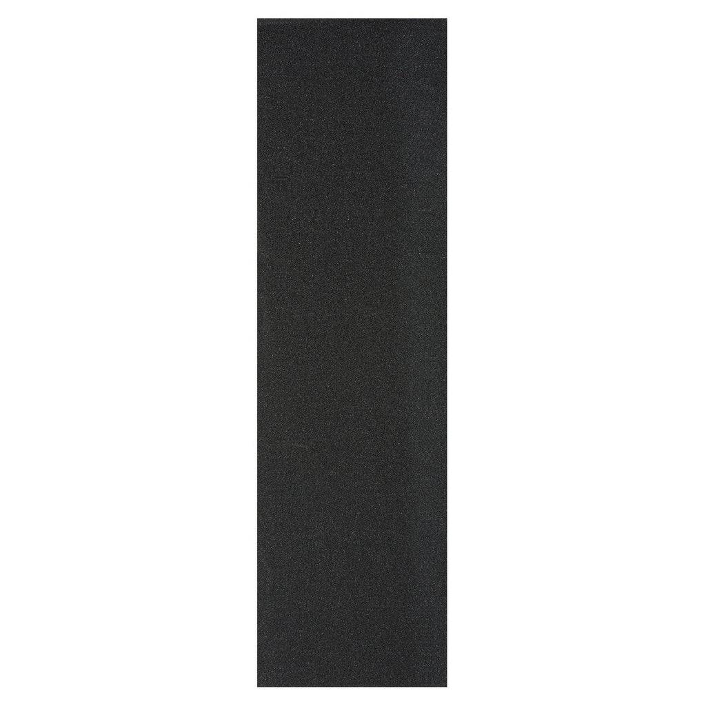Jessup 10" Width Griptape Sheet - Black - Pretend Supply Co.