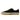 Last Resort VM001 Suede Shoes - Black/Gum