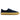 Last Resort VM002 Suede Shoes - Navy/Gum - Pretend Supply Co.