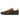 Last Resort VM004 Milic Suede Shoes - Duo Brown/Black - Pretend Supply Co.