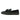 Last Resort VM005 Suede Shoes - Black/Black - Pretend Supply Co.
