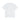 Last Resort x Spitfire Matchbox T-Shirt - White - Pretend Supply Co.