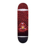 Limosine Lord of Rats Max Palmer Deck - 8.25" - Pretend Supply Co.