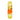 Magenta Free Jazz Glen Fox Deck - 8.5" - Pretend Supply Co.